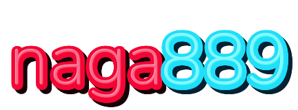 naga889 — logo kanal