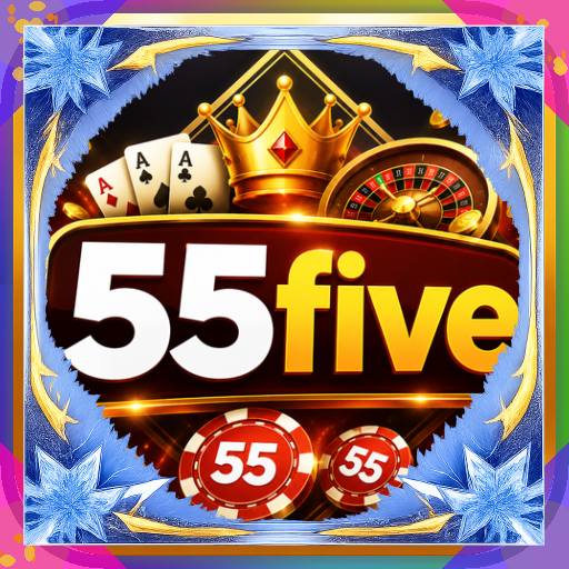 55five — galeri pratinjau - APK Resmi