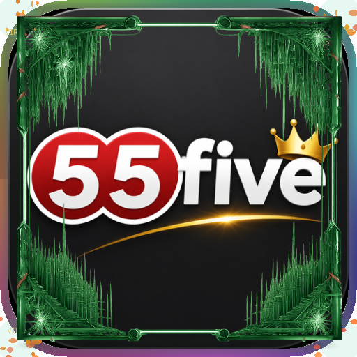 55five — galeri pratinjau Resmi APK
